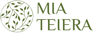 Mia Teiera