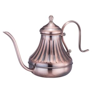 Teiera Marocchina 420-650mL