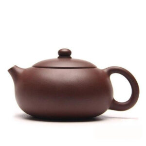 Teiera Cinese Yixing 230mL