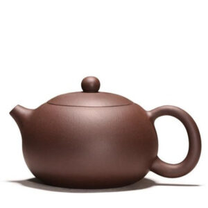 Teiera Cinese Yixing 360mL