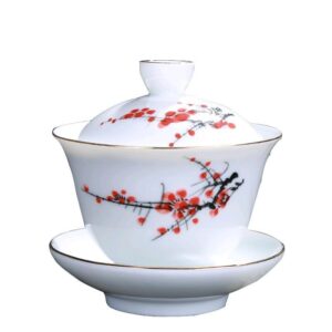 Gaiwan 200mL