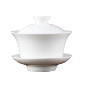 Tazza Gaiwan