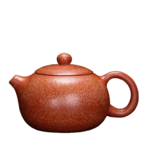 Teiera Cinese Yixing 225mL